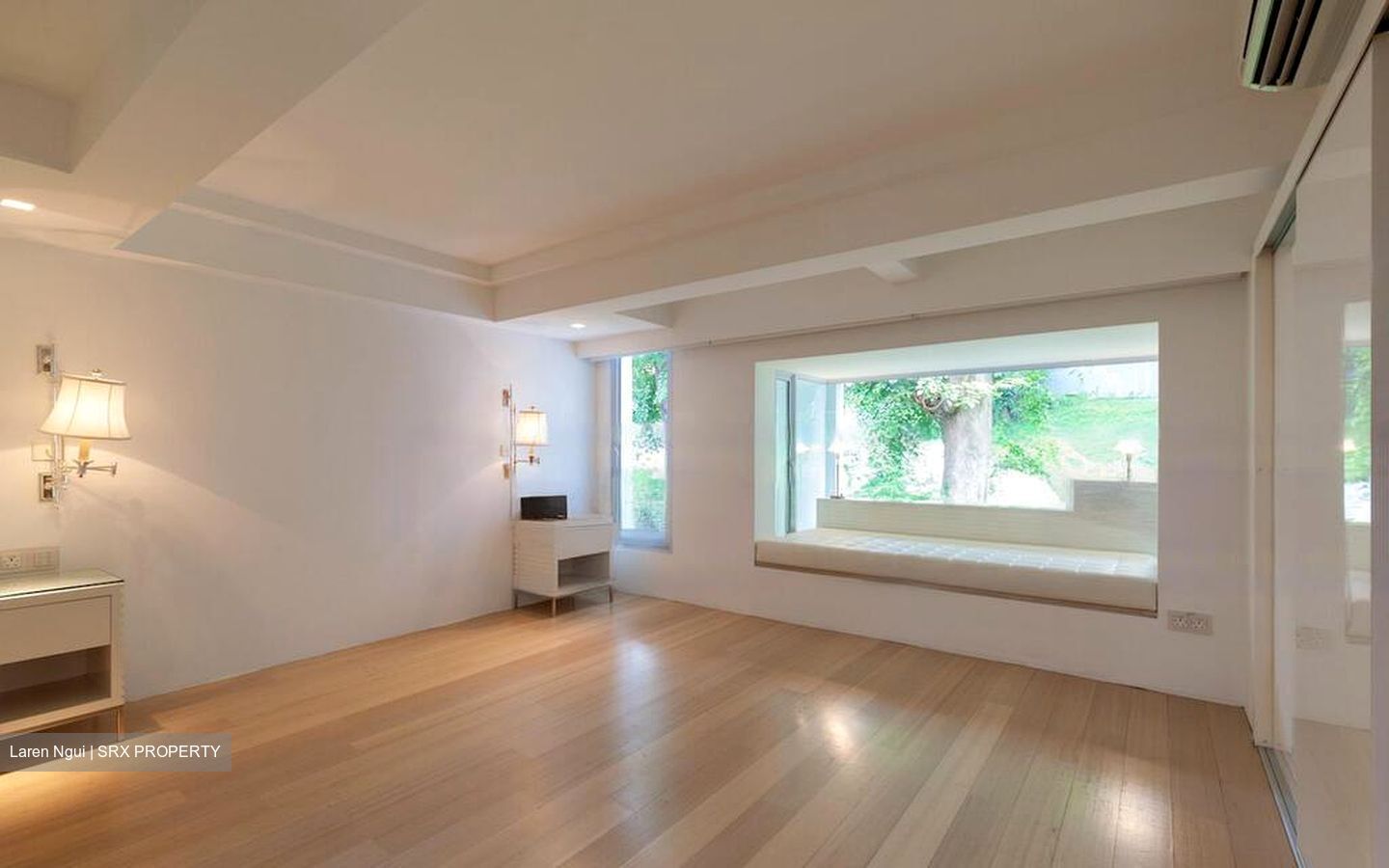 Cairnhill Road (D9), Detached #425387351